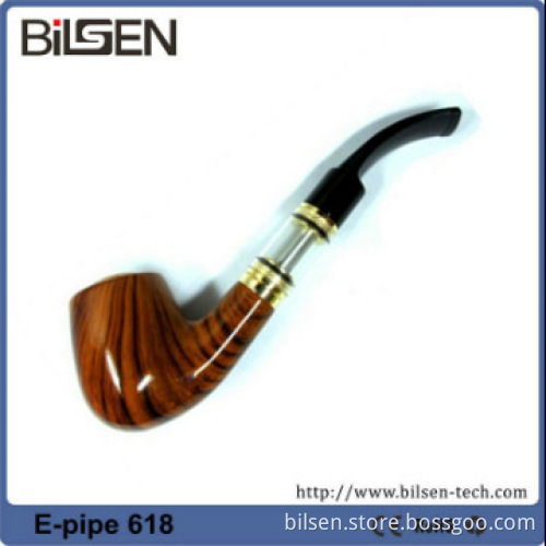 High Quality E cig Atomizer Buy Epipe 618